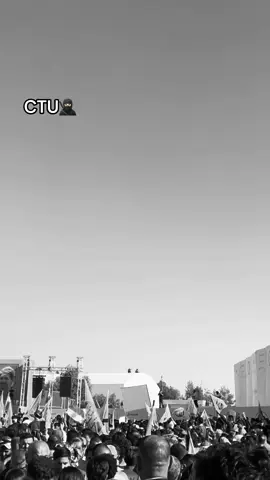 #ctu #kurdistan🇹🇯️ #اکسبلور #barzani👑مالابارزان #nechervanbarzani 