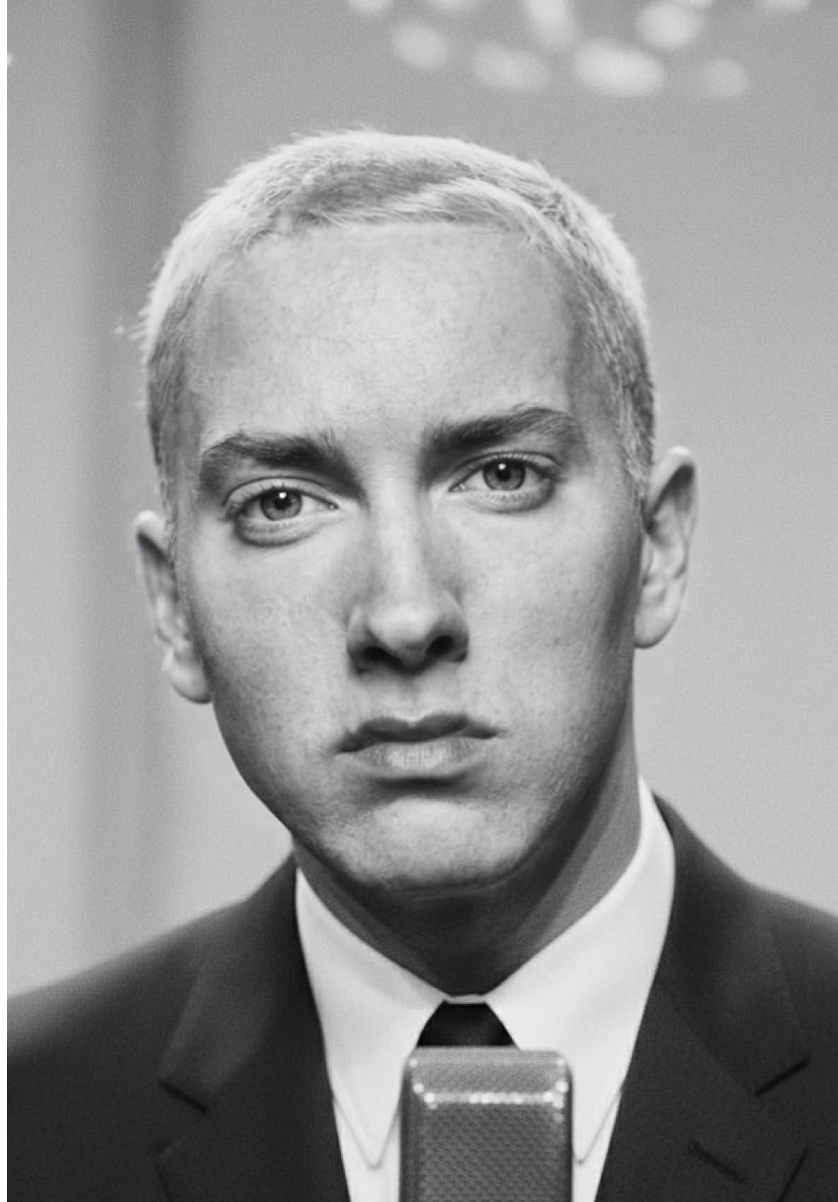 Eminem - Lose Yourself (AI Cover 50s Version)  Video made by us. Ai Song: Red Village on YT  This is an unofficial parody video made purely for entertainment. All rights remain with the respectful owners, and we do not monetize these videos. Just enjoy and have fun! #Eminem #loseyourself #ai #aimusic #aimusicvideo 