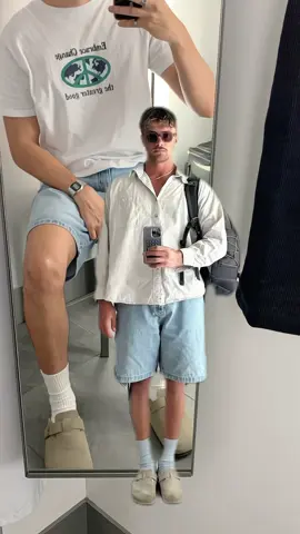 Men’s outfits 🌀♥️#outfitideas #OOTD #outfits #vintage #men 