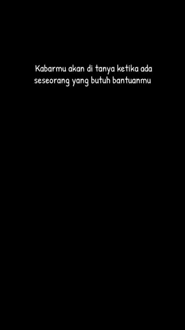 PENGAKTIF AN KHODAM PENDAMPING #fyp #fypviralシ #rajah #badan #khodam 