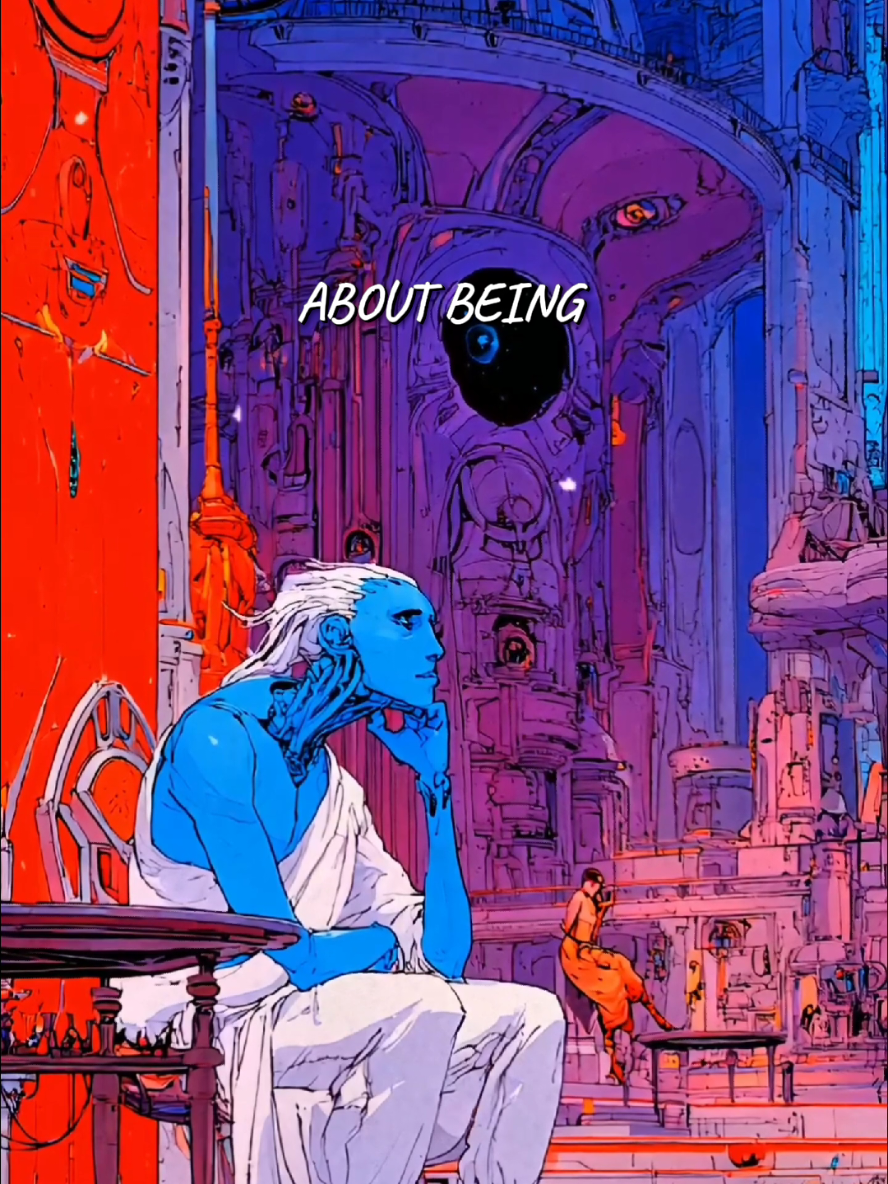 Franz Kafka said... “I was ashamed of myself when I realized life was a costume party, and I attended with my real face.” #FranzKafka #PoeticTruth #HumanCondition #poetry 