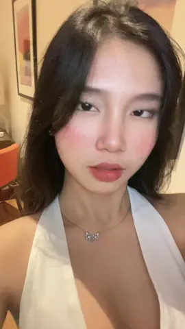 #fyp #fypppppppppppppppppppppp 