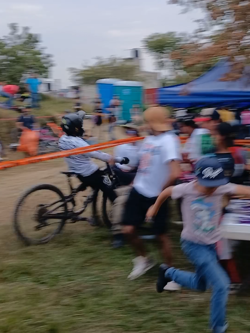 #ixtapan#pvp#rac#fun#bicicleta  carrera ixtapan  de la sal tikus line 2025