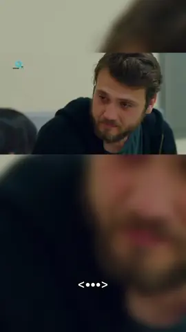 #kocovali_yamac #t4hlo_kocoval #yamac_07 #t4hlo_07 ❤️😍