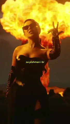 sa pishman i bi#hitnal0 #kida #tiktokalbania @KIDA 