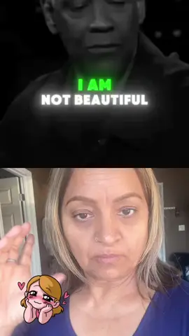 #duet with @Inspire Motivation #denzelwashington 