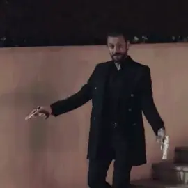 #الشعب #الصيني #ماله #حل #😂😂😂😂😂😂 الحفره