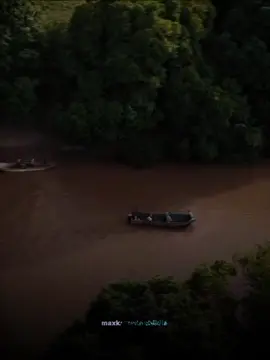 jowhar shiidle🩸🙌#maxkamadashiidle #shiidlenimo #maxkamadashiidle #shiidlenim #maxkamadashiidle 