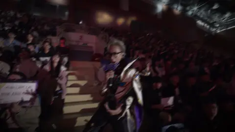 Khóc rồi đó FPT FL ạ 😭😭😭 #fptflash2025 #fptflash #lienquanmobile_garena #nnl2208 #garenalienquanmobile 