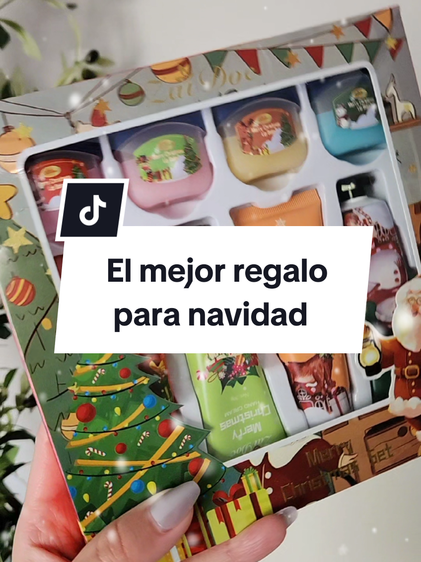 #paratiiiiiiiiiiiiiiiiiiiiiiiiiiiiiii #tiktokshopblackfriday #tiktokshopcybermonday #blackfridaydeals #blackfriday 