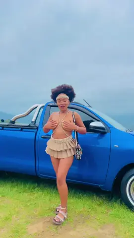 Iqanda labab’Nkosi🤍 #fyp #ubuntombi #izintombizomhlanga #zulugirl #mzukulukabaqazile 