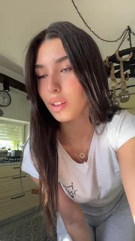 מהבוקר בכלל