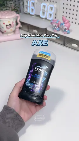 Công nghệ mới chuyển mùi mồ hôii sang mùi thơm hay thiệt nhaa . Càng vận động nhiều mồ hôii thì càng thơm 🥰🥰 #unileverchamsoccanhan #hợptáccùngunilever #melivechallenge #superbrandfestival #TiecDealXinh 