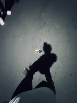 Ho 😩#viralvideo #foryou #dohar_nowabgonj #tiktokviral #viral #tiktok #foryou #tiktokviral #viralvideo 