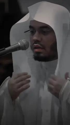 #ياسر_الدوسري #اكتب_شيء_تؤجر_عليه🌿🕊  #لا_اله_الا_انت_سبحانك_اني_من_الظالمين #استغفار_تسبيح_دعاء_ذكر_الله_راحة #الحمدلله_دائماً_وابداً💚🌧️🤲 