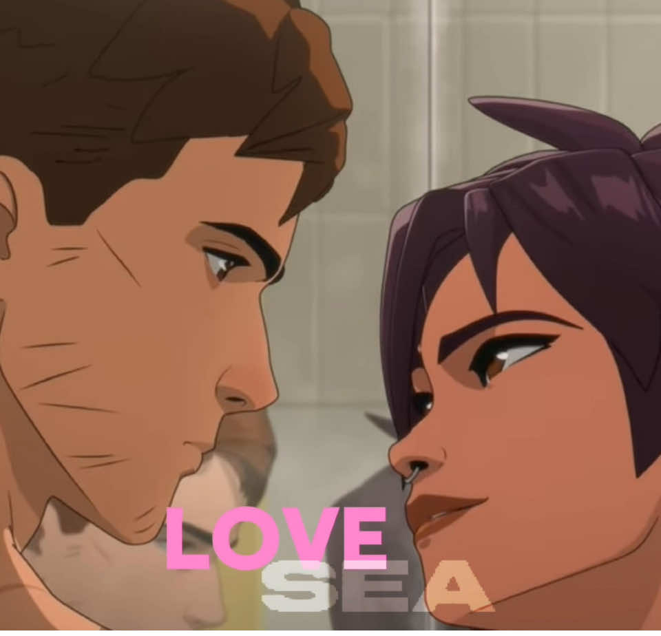 hope the edit is on beat #dispatch#Dispatchedit##fyp#fypシ##editsDispatch