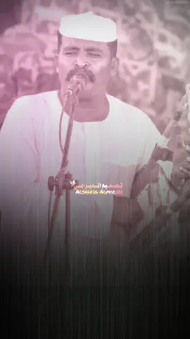 #دامرنااااا_الطيبهة🥀💜 #هيثم_زمراوي 