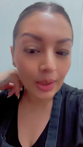 Is that time of the year 🤒 #sickday #LIVEIncentiveProgram #parati #viralvideo #fypシ 