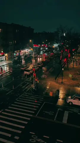 #CapCut #xuhuong #xuhuongtiktok 