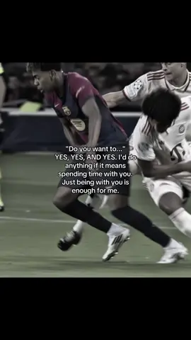 #lamineyamal #quotes #Love #fyp 