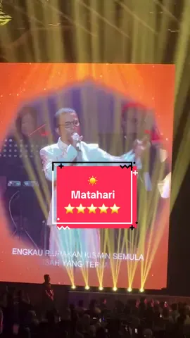 ☀️Lagu merentan juga ni kalau tgh nak lift up mood. Dia @Hafizsuip bagi 300% ek nyanyi. Kita dengar dan layan 500%. Mahariiii bangkitlahhh, indahhkan hari inii #hafizsuip #disebalikakuhafizsuip 