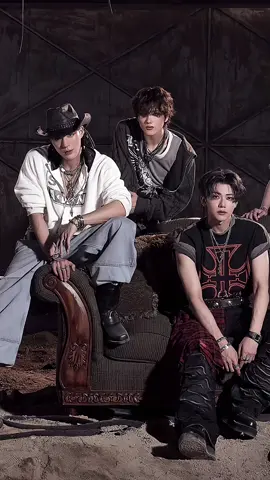 #jaemin #jeno #jisung 