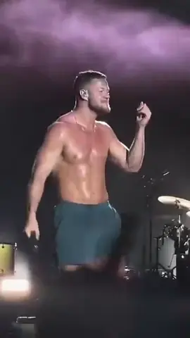 #imaginedragons #danreynolds #fy 