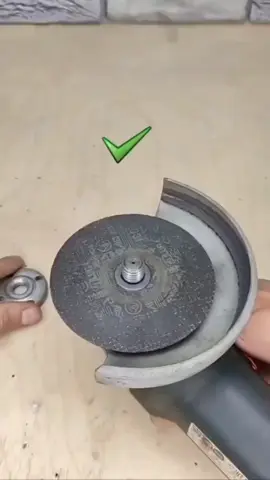 #DIY #Tools #tipsandtricks #LearnOnTikTok #homehacks #LifeHack #howtomake #knot #fypシ #tips 