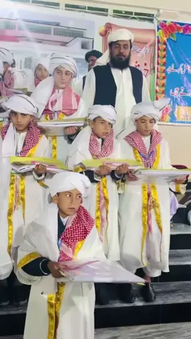 #viral #video #unfrezzmyaccount 