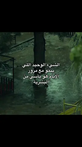 #كتاباتي #هواجيس #عبارات #اقتباسات #fyp 