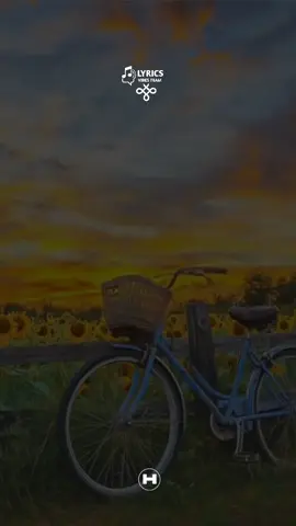 #ahmadlyrics #lyricshub #lyricsvideo #lyricsvabesteam #@ABBA MASTER LYRICS ✍️ @Arewa_music 🎧🎶 @king HS lyrics 🦅 @BIN UTHMAN_LYRICS🎧 