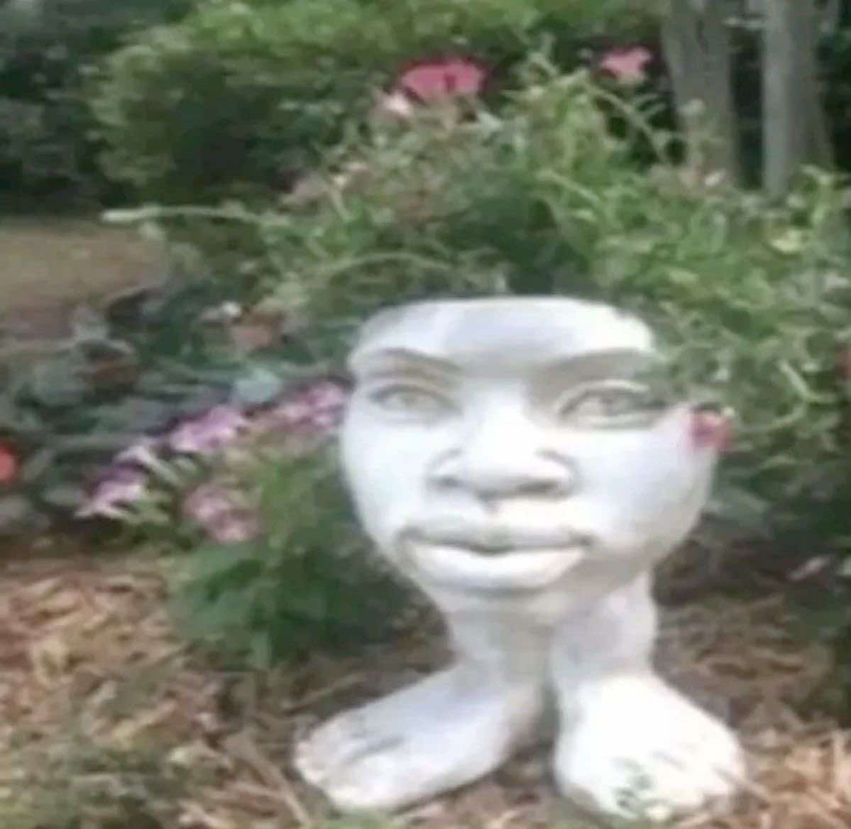 таков путь лелелелелеле лелелеле лелелелелелелелеле #GenshinImpact #геншинимпакт #рек #doom #астральныйпредел 