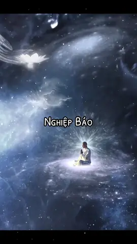 Khi muốn làm người tốt thì nghiệp báo hiện, khi muốn thành Phật thì ma đến thử thách.  Nếu không muốn trở thành người tốt thì nghiệp báo không tìm đến, càng quyết chí làm người tốt bao nhiêu thì nghiệp báo càng đến tới tấp bấy nhiêu, đòi mình thanh toán nợ nần cho mình bạch. - Ngữ Lục Hoà Thượng Tuyên Hoá -  #hoathuongtuyenhoa #phatphapnhiemmau #tuhanh #tutap #tinhtam 