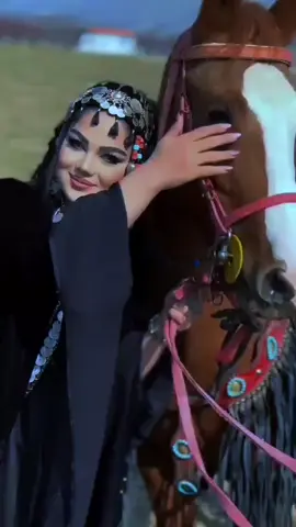 #اكسبلور #free #fyp #vira #fry 