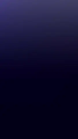 #yono#moonraker #fyp#moonrakersubangselatan  #fypage 