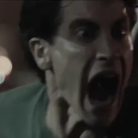 #fyp#foryou #pppppppppppppppp 