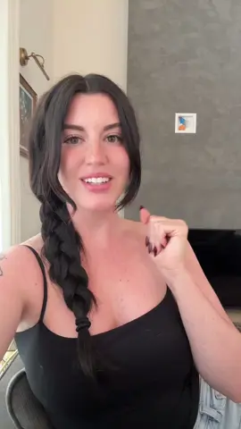 Oh wow 😏 #goddess #mommyissues 