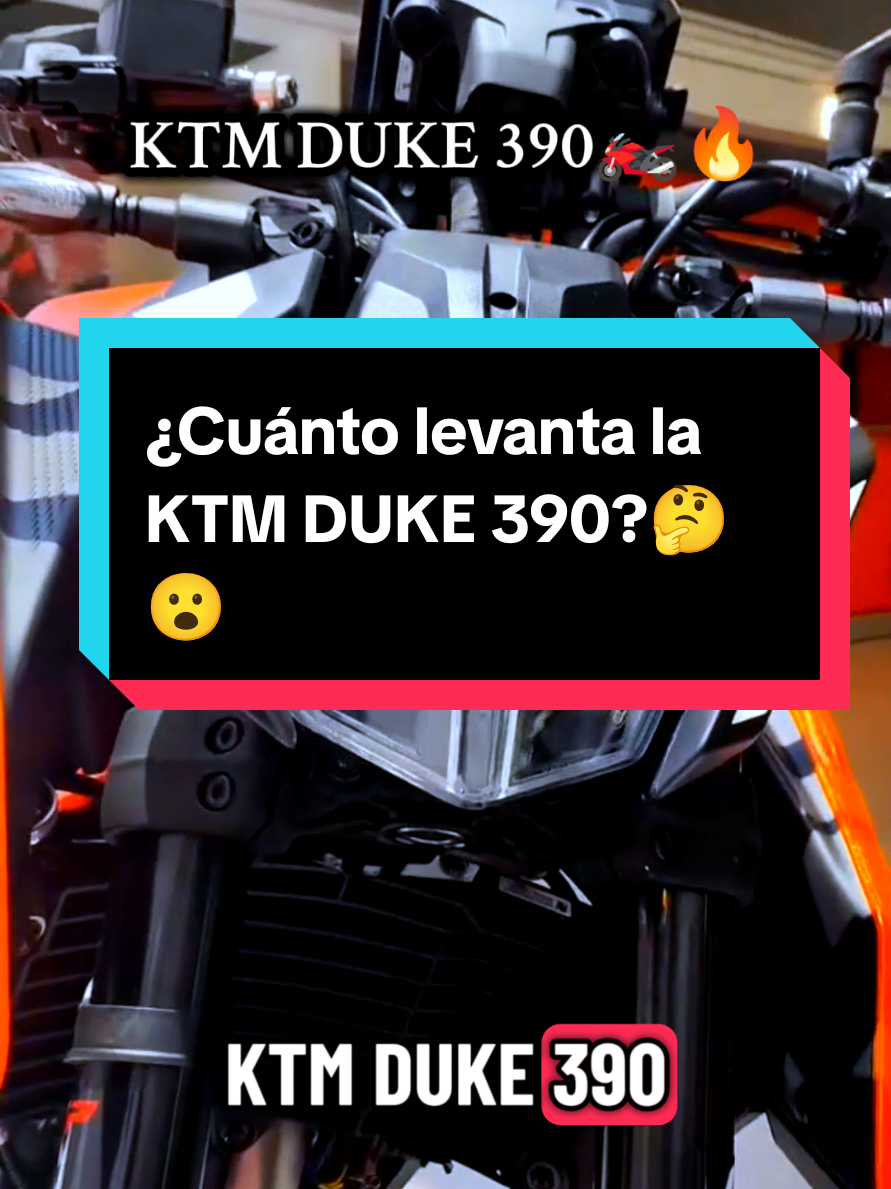 KTM DUKE 390🔥🏍️ Velocidad máxima 😮 #ktm #duke390 #ktmduke390 #velocidad #velocidadmaxima 