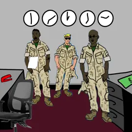 #usmc #bigwalrus #military #marines 