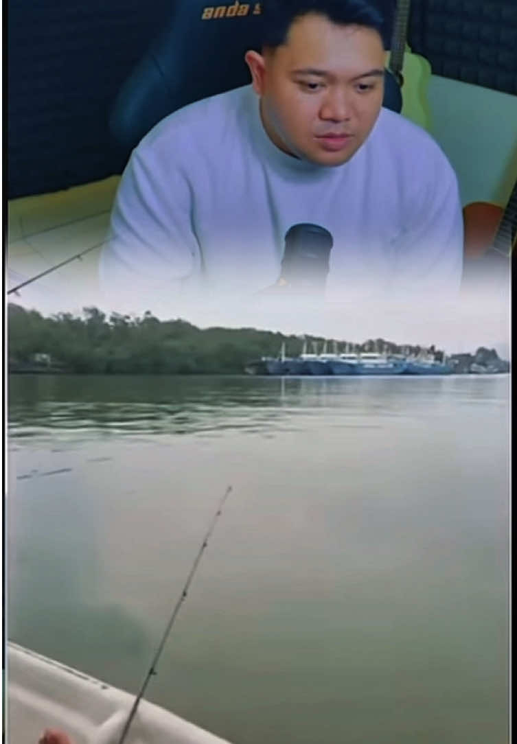 #yourdudh #reaction #lucu #hiburan 