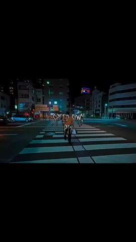 اذا بلدرب ..🥲! #ساريه_السواس #اغاني_مسرعه💥 #اغاني_عربيه #songs #اغاني_عراقيه 