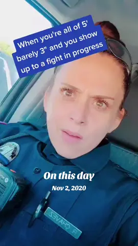 #onthisday And welp.... #ifyouknowyouknow 