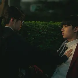 #spiritfingers this trope is so cute 😭 #kdramaedit#kdrama#zxycba#fyp