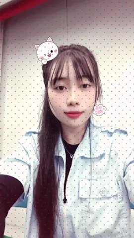 #CapCutchanthanhkhongiem 