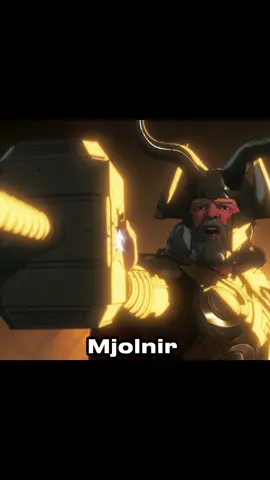 Did Wenwu actually want to marry Hela?#marvel #mcu #whatif 