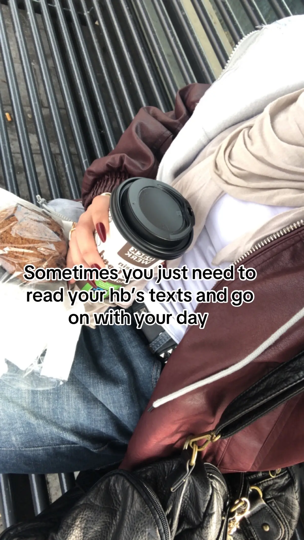 Saw ts at 6am btw  #viral_video #hb #randomvideo #fyp 