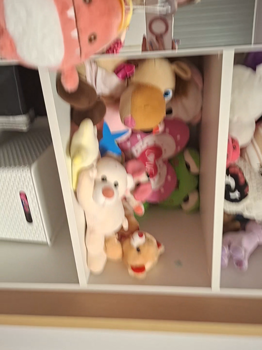 🩷🩵XV🩵🩷🥳#fyp #15anos #xv #girls 