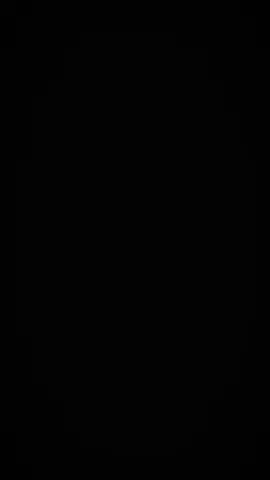 dpi 709 #free_fire #sensivitas_ff #fyp 