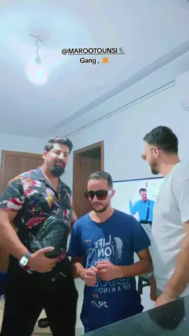 @MAROO TOUNSI🎙️  #follow #الشعب_الصيني_ماله_حل😂😂 