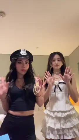 Bintang5holic ⭐️ 